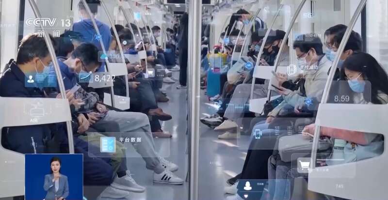 人东拼西凑DeepSeek教程卖课mg不朽情缘平台网站转发提醒！有(图4)
