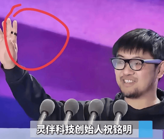 I成人娃娃杀疯全球MG不朽情缘国产A