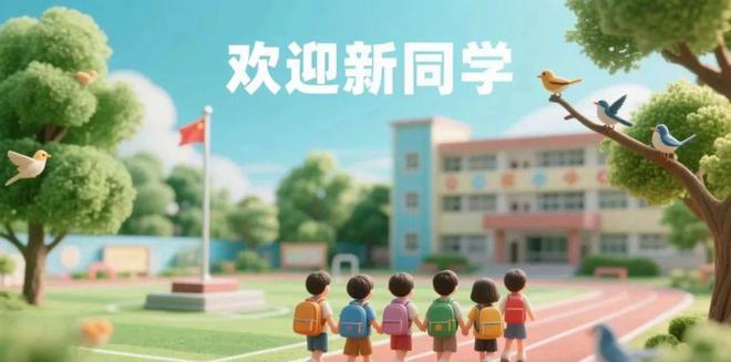 年义务教育招生方案的变与不变！不朽情缘正版荆州城区2025(图2)