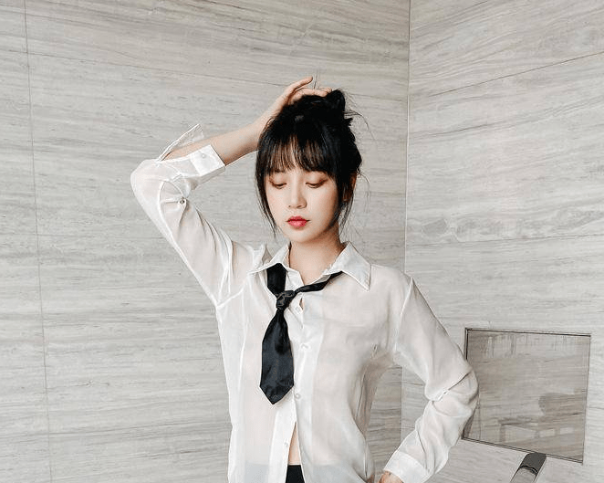 买情趣内衣应该要注意些什么？不朽情缘平台登录网页第一次购(图3)