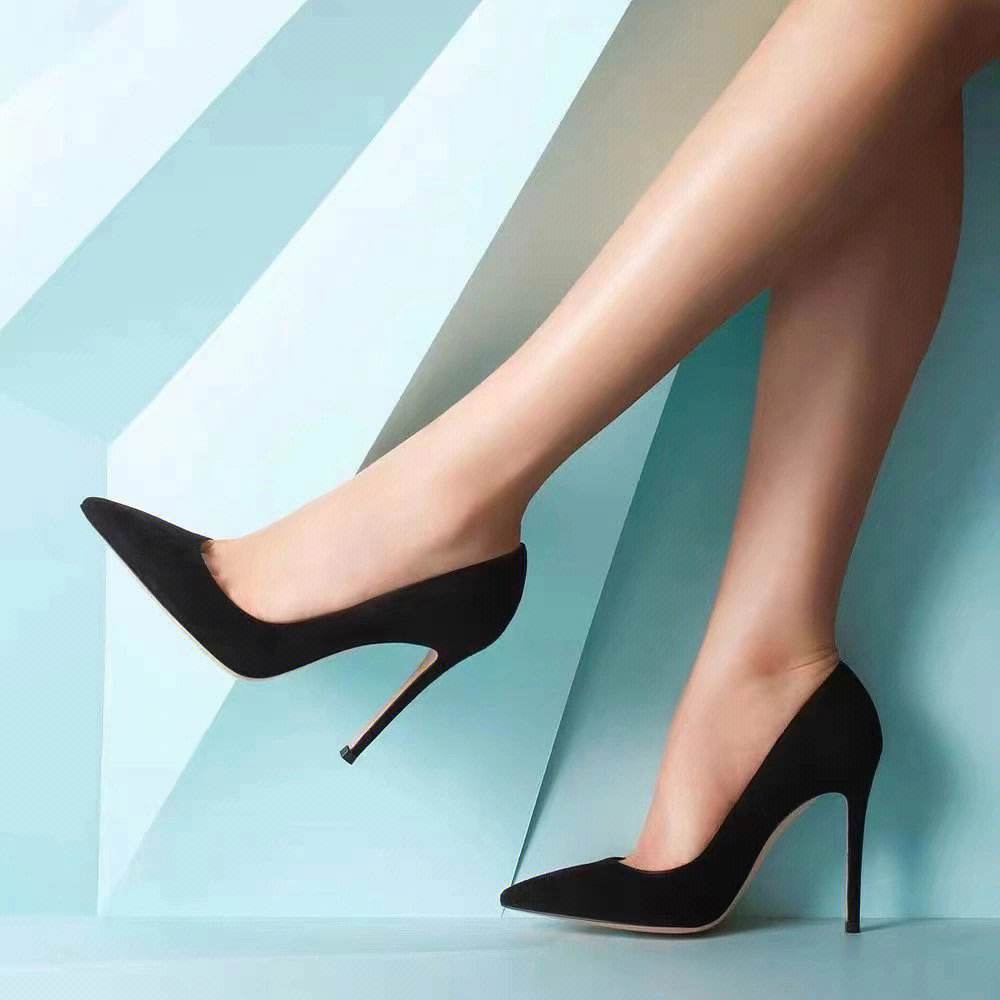 买情趣内衣应该要注意些什么？不朽情缘平台登录网页第一次购(图6)