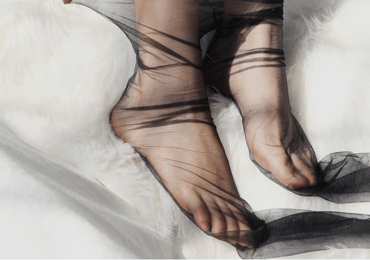 买情趣内衣应该要注意些什么？不朽情缘平台登录网页第一次购(图7)