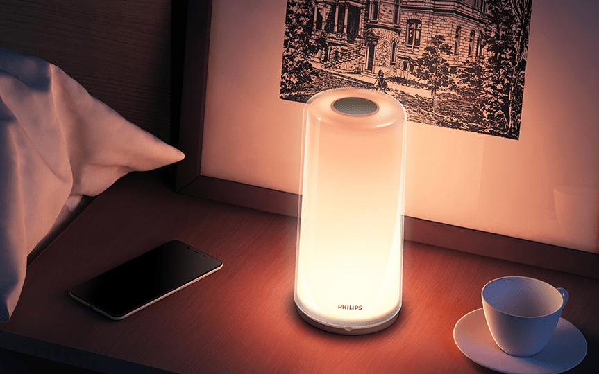 买情趣内衣应该要注意些什么？不朽情缘平台登录网页第一次购(图9)