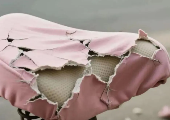 图申请“仅退款”涉嫌违法 专家详解MG不朽情缘用AI做网购商品毁损(图2)