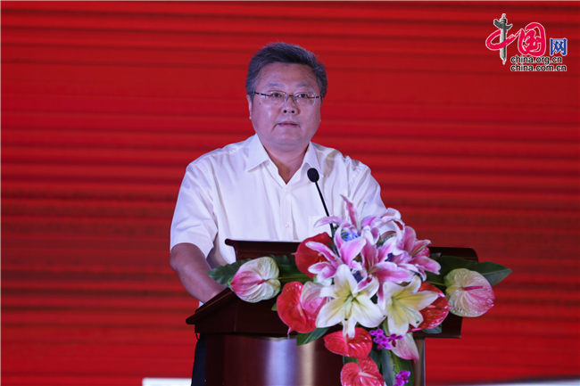 八届全国售后服务评价活动不朽情缘电子游戏网址第(图2)