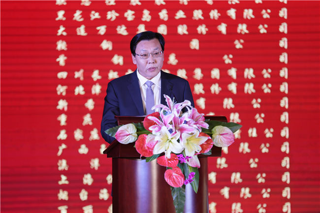 八届全国售后服务评价活动不朽情缘电子游戏网址第(图3)