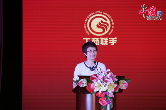 八届全国售后服务评价活动不朽情缘电子游戏网址第(图4)