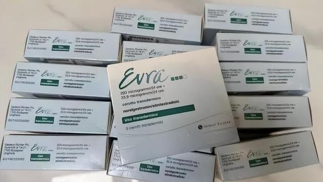 ：年轻人的性关系正在发生重大改变！不朽情缘安全套遇冷情趣用品却爆单(图10)