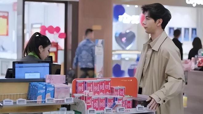 ：年轻人的性关系正在发生重大改变！不朽情缘安全套遇冷情趣用品却爆单(图11)